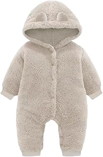 Baby Quality